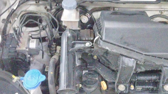 View Maruti Suzuki Alto K10 Image 3 Used Maruti Suzuki Alto K10 Image 3