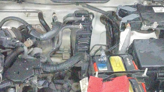 View Maruti Suzuki Alto K10 Image 13 Used Maruti Suzuki Alto K10 Image 13