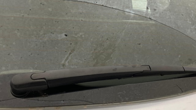 View Hyundai Tucson Image 44 Used Hyundai Tucson Image 44