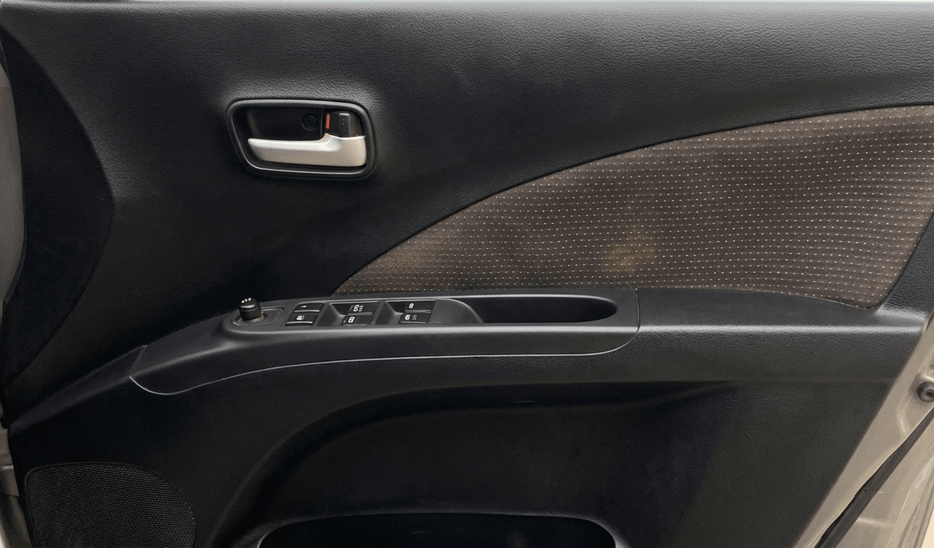 Used 2019 Maruti Suzuki 1000 Used 2019 Maruti Suzuki 1000