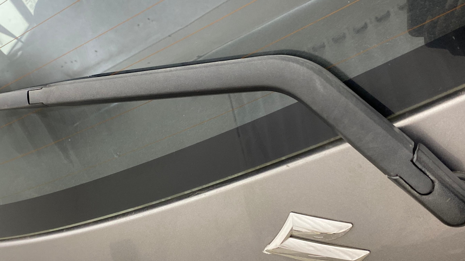 Used 2019 Maruti Suzuki 1000 Used 2019 Maruti Suzuki 1000