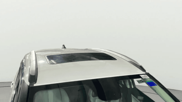 View Tata Nexon Image 27 Used Tata Nexon Image 27