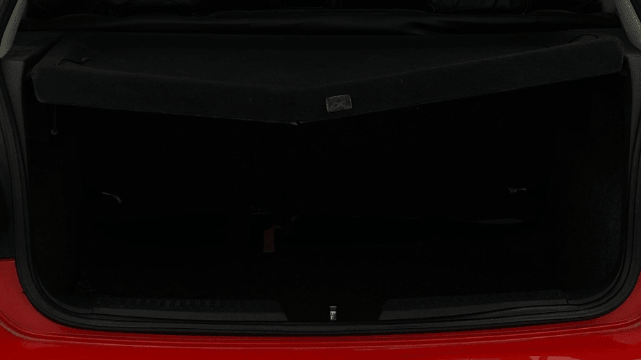 Used 2018 Volkswagen Polo Used 2018 Volkswagen Polo