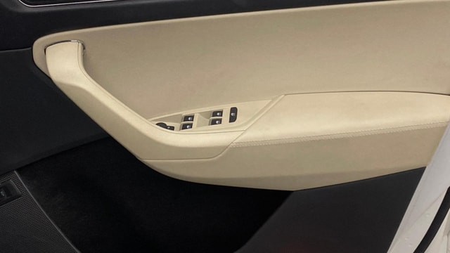 View Skoda Kodiaq Image 35 Used Skoda Kodiaq Image 35