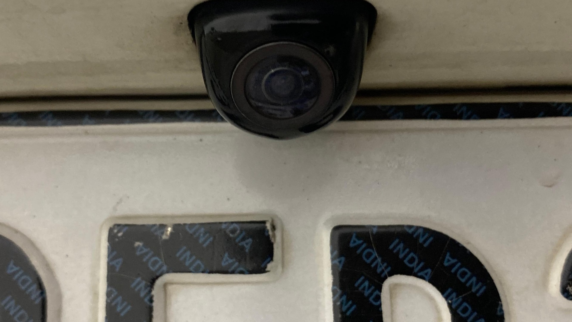 Used 2019 Hyundai Venue Used 2019 Hyundai Venue