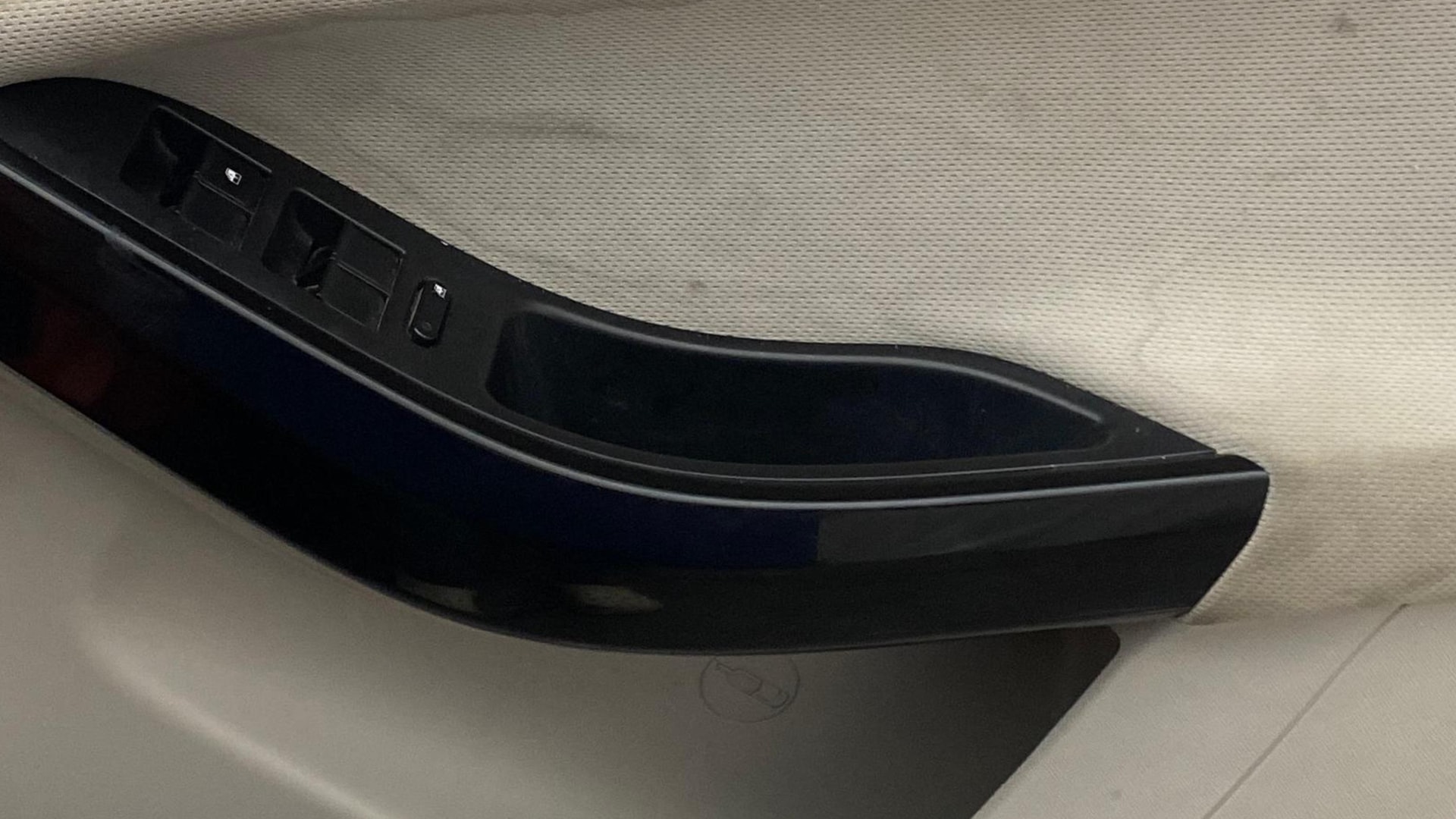 View 2023 Tata Nexon Revotron XE Image 34 Used 2023 Tata Nexon Revotron XE Image 34