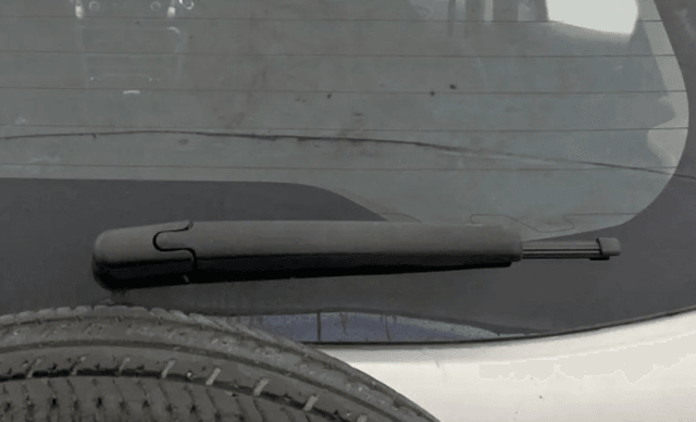 View Ford EcoSport Image 23 Used Ford EcoSport Image 23