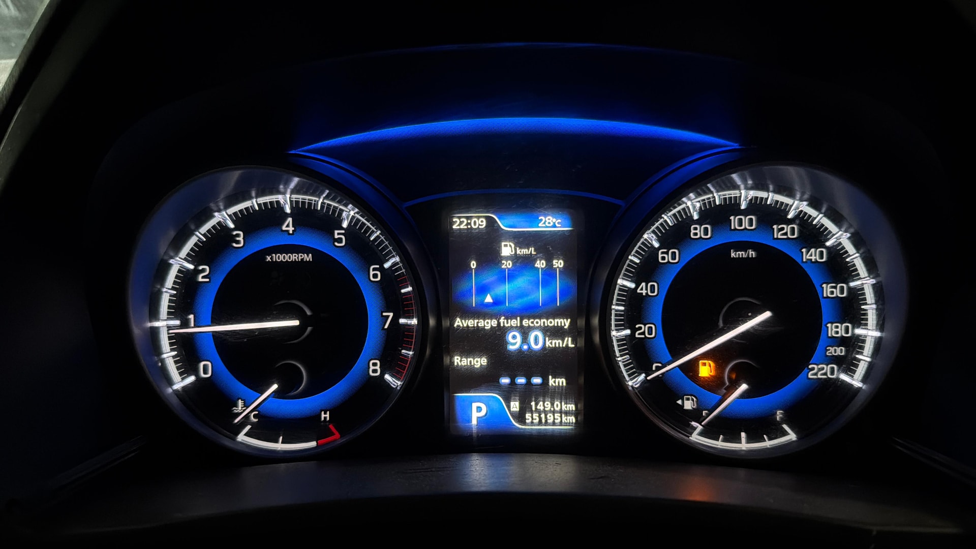 Used 2018 Maruti Suzuki 1000 Used 2018 Maruti Suzuki 1000