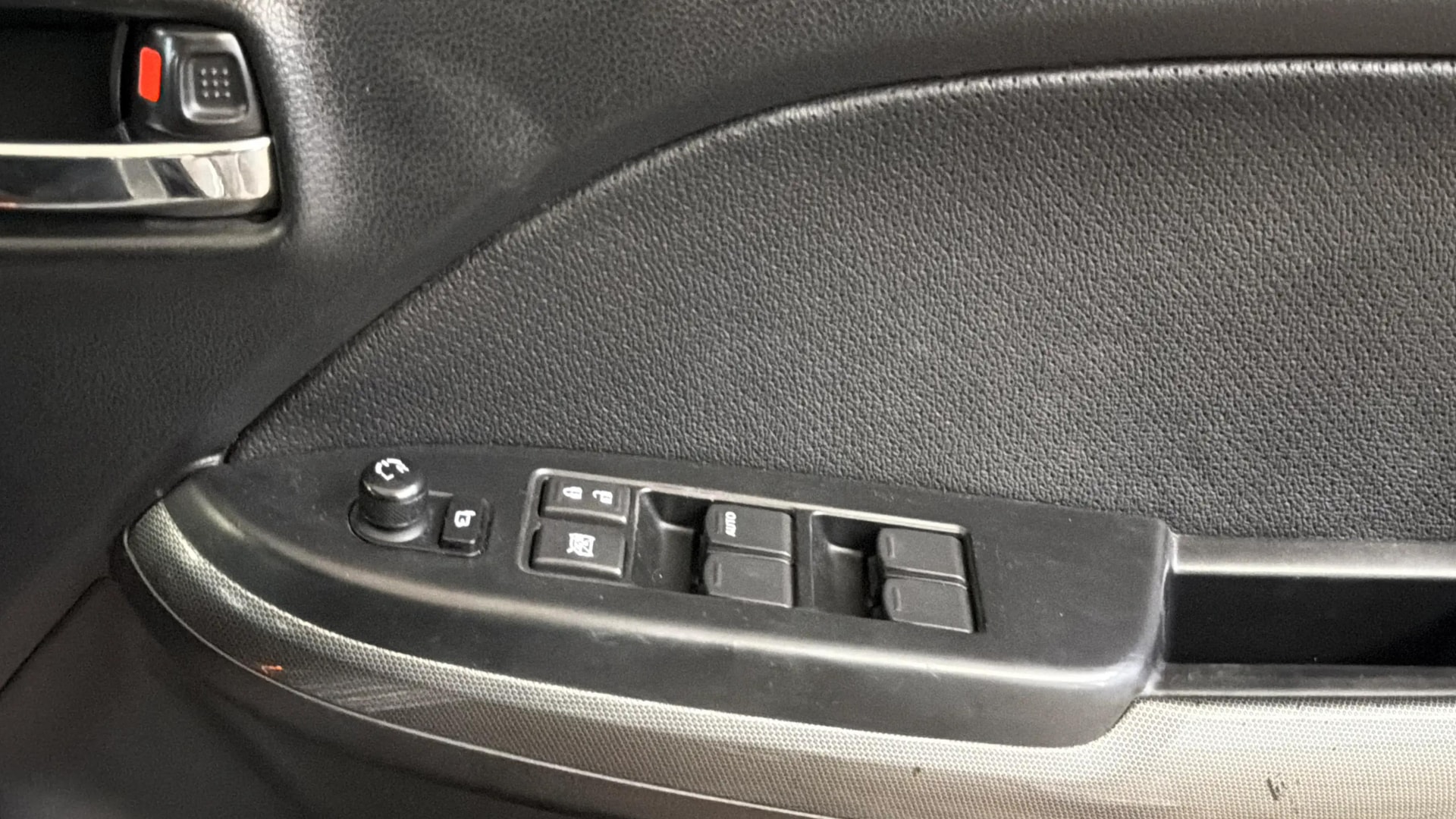 Used 2018 Maruti Suzuki 1000 Used 2018 Maruti Suzuki 1000