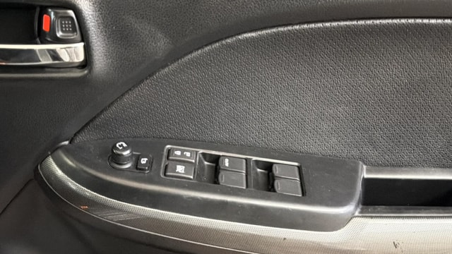 View Maruti Suzuki 1000 Image 37 Used Maruti Suzuki 1000 Image 37
