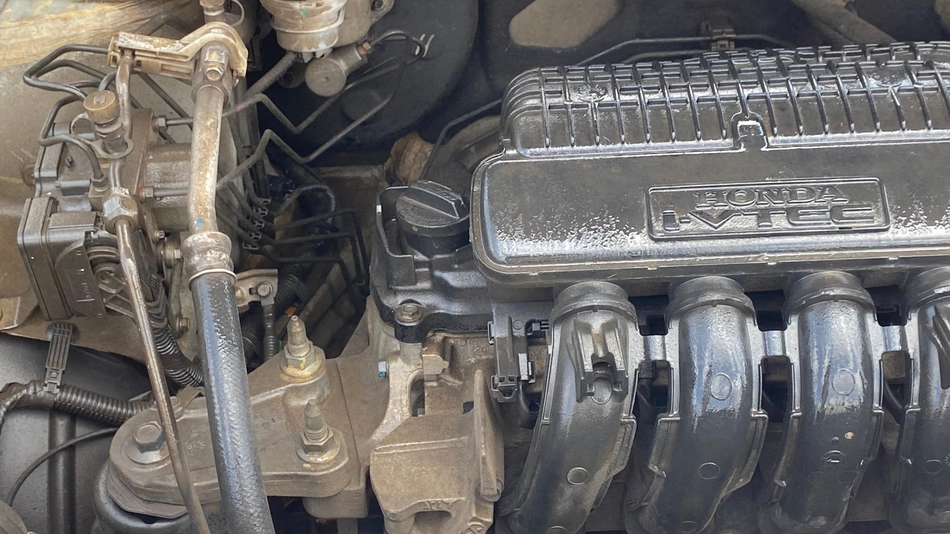 Used 2020 Honda Amaze Used 2020 Honda Amaze