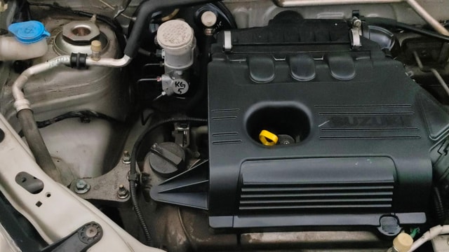 View Maruti Suzuki Alto K10 Image 3 Used Maruti Suzuki Alto K10 Image 3