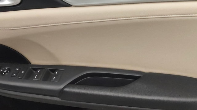 View Honda Civic Image 35 Used Honda Civic Image 35