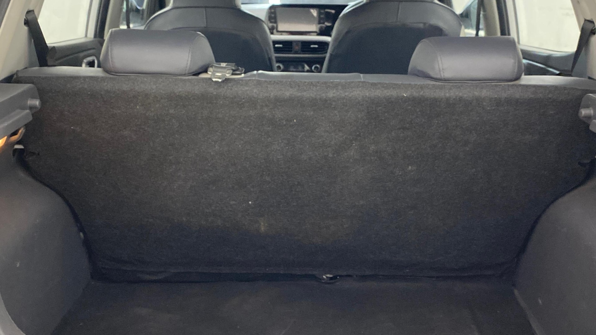 Used 2024 Hyundai Grand i10 Nios Used 2024 Hyundai Grand i10 Nios