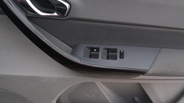 View Tata Tigor Image 33 Used Tata Tigor Image 33