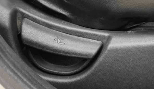 View Hyundai Xcent Image 18 Used Hyundai Xcent Image 18