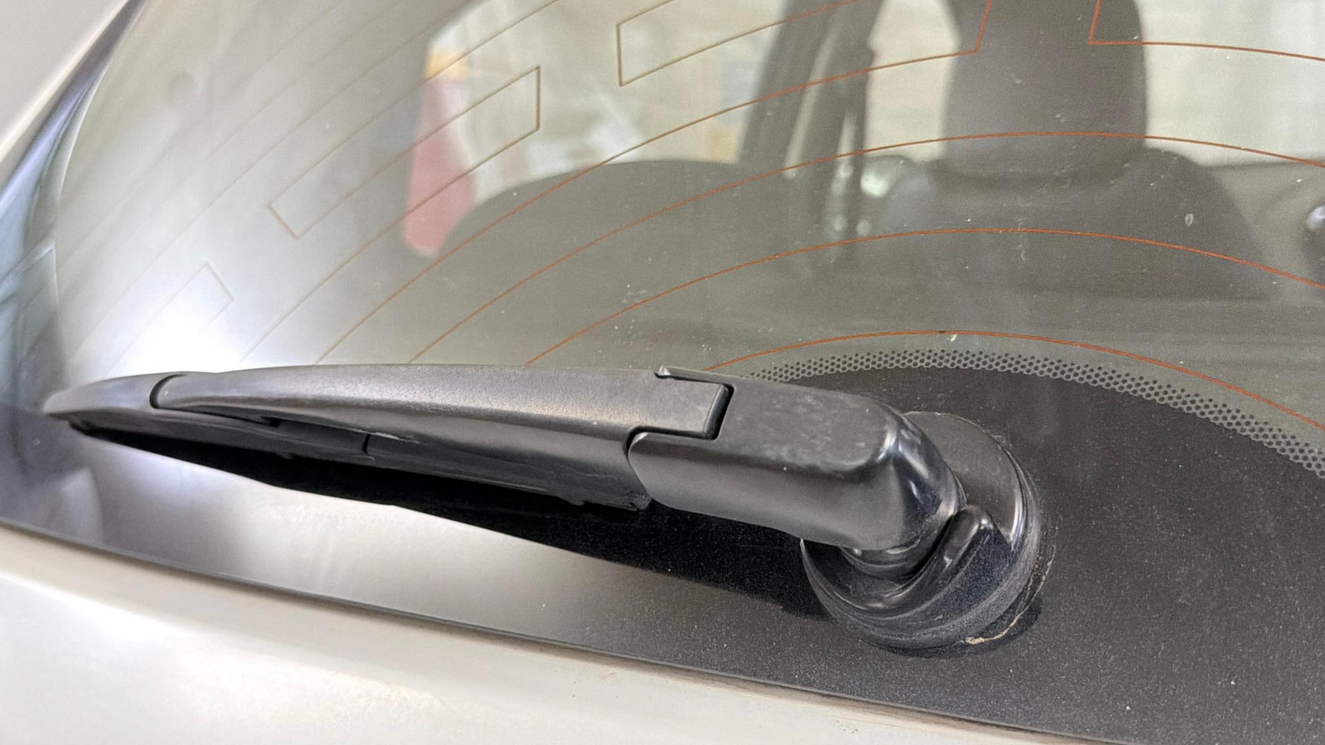 Used 2019 Tata Tiago Used 2019 Tata Tiago