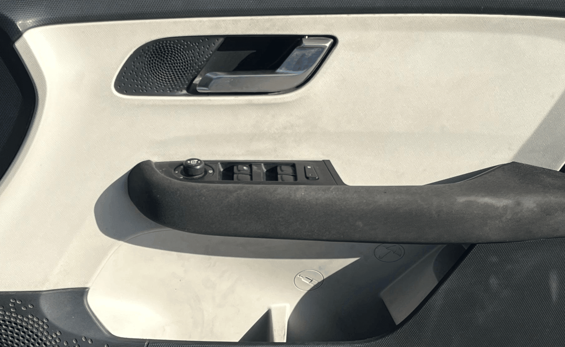 View 2022 Tata Altroz XZ Diesel Image 34 Used 2022 Tata Altroz XZ Diesel Image 34