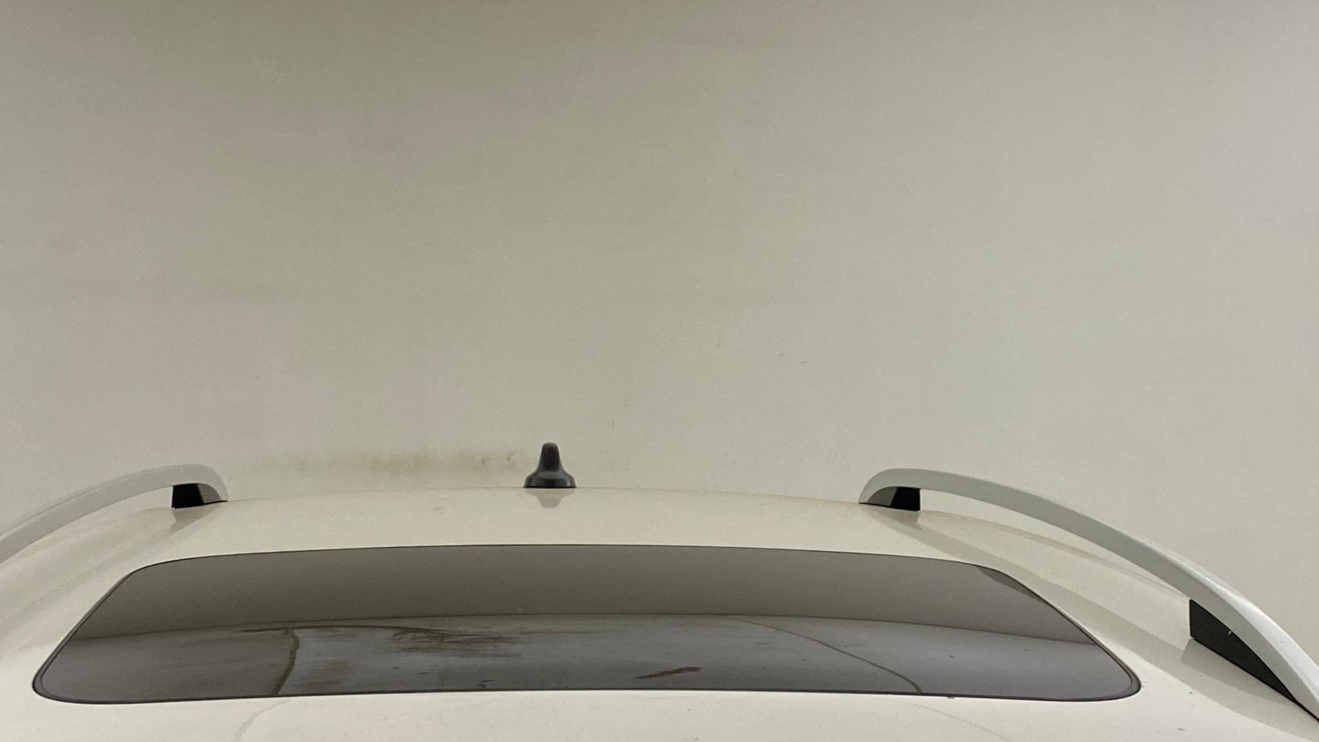 Used 2023 Volkswagen Taigun Used 2023 Volkswagen Taigun