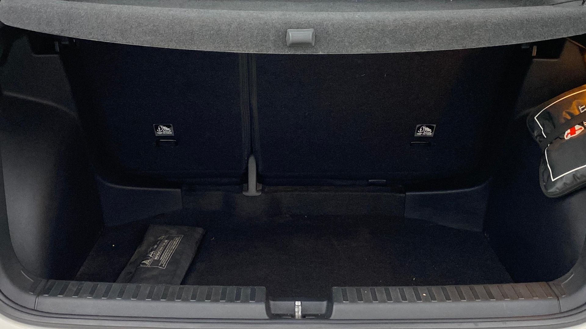 Used 2023 Volkswagen Taigun Used 2023 Volkswagen Taigun