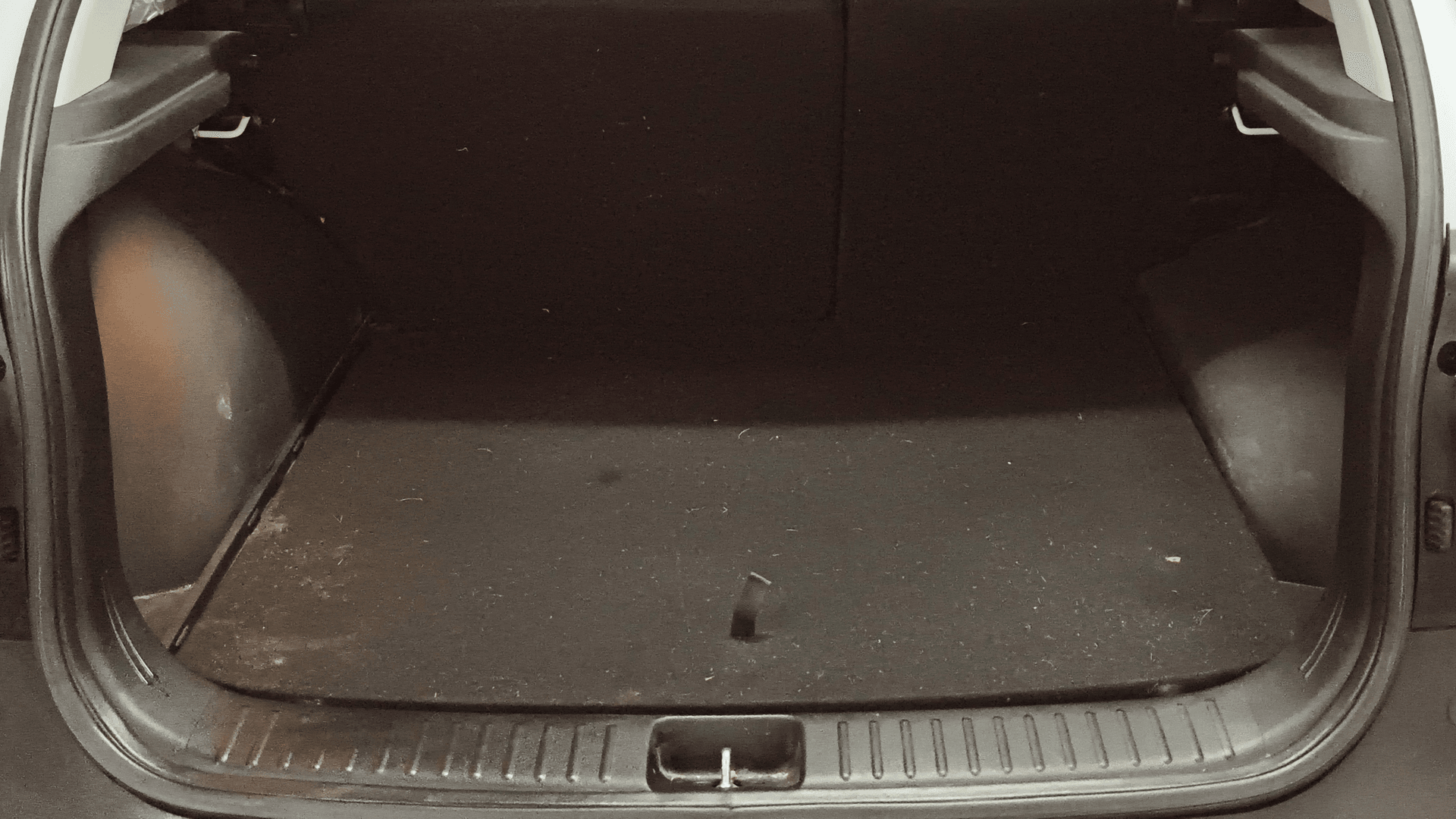 Used 2022 Hyundai Creta Used 2022 Hyundai Creta