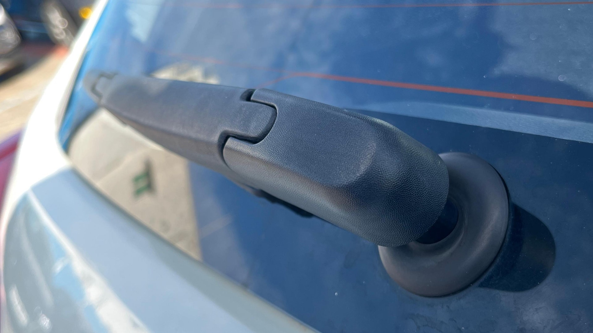 Used 2022 Nissan Magnite Used 2022 Nissan Magnite
