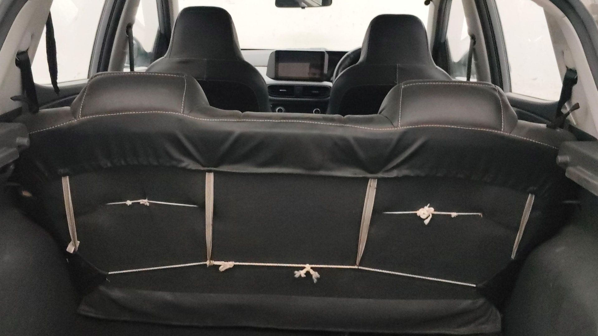 Used 2020 Hyundai Grand i10 Nios Used 2020 Hyundai Grand i10 Nios