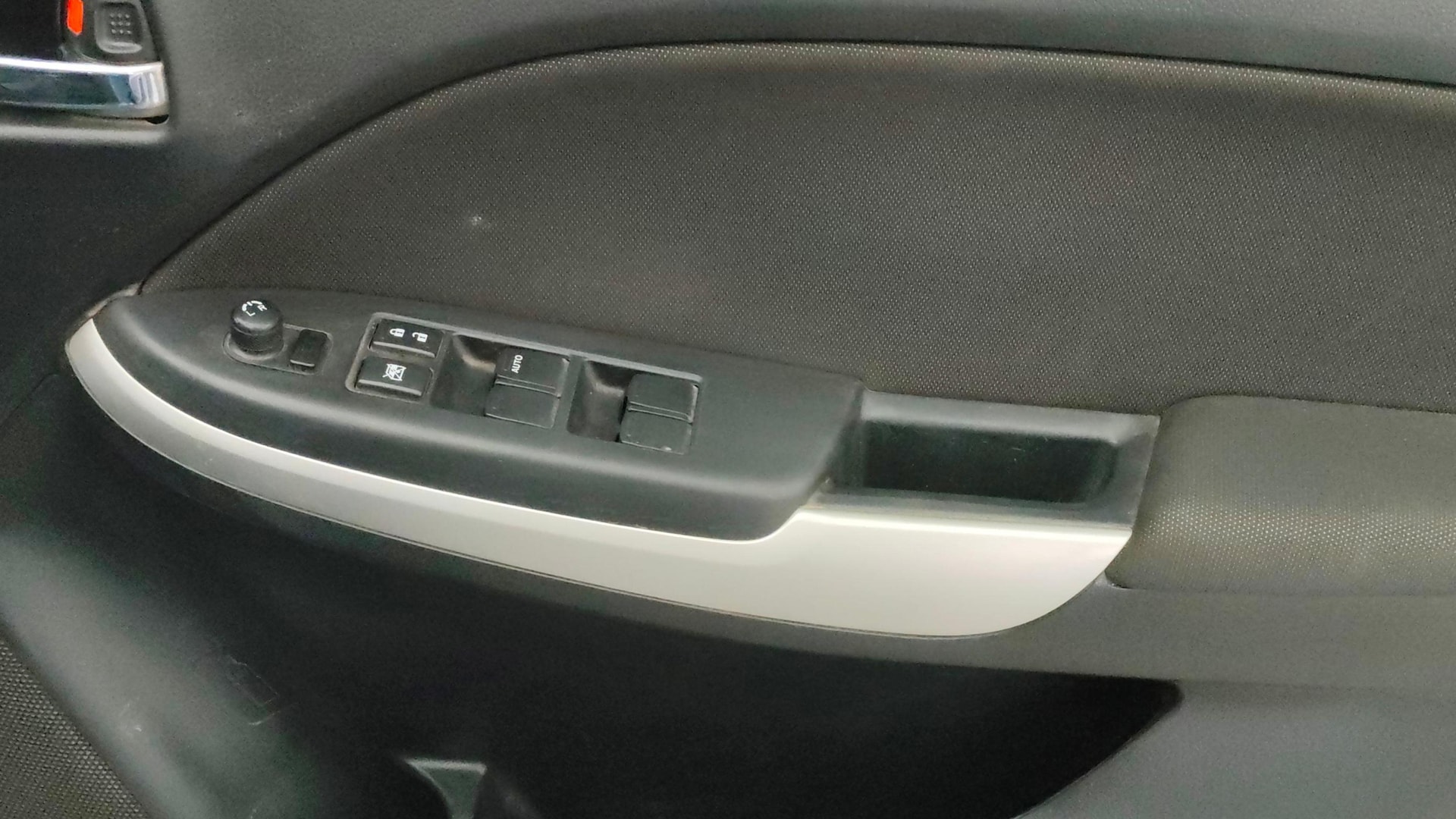 Used 2016 Maruti Suzuki 1000 Used 2016 Maruti Suzuki 1000