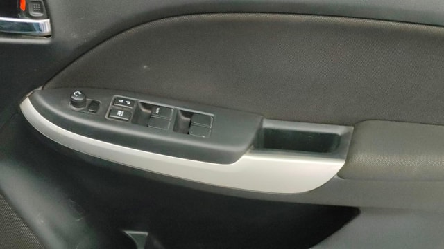 View Maruti Suzuki 1000 Image 33 Used Maruti Suzuki 1000 Image 33