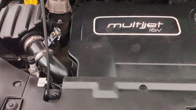 View Jeep Compass Image 3 Used Jeep Compass Image 3
