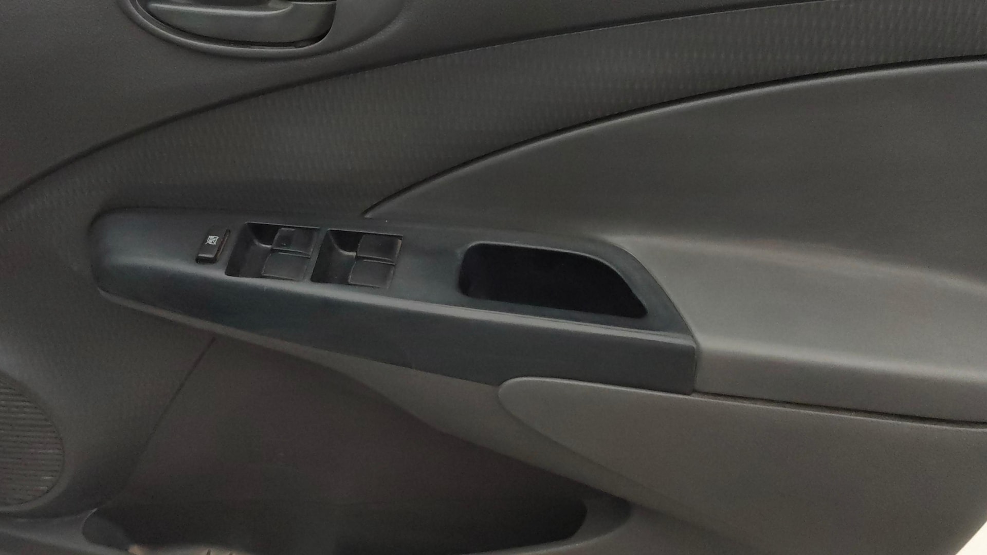 Used 2013 Toyota Etios Used 2013 Toyota Etios