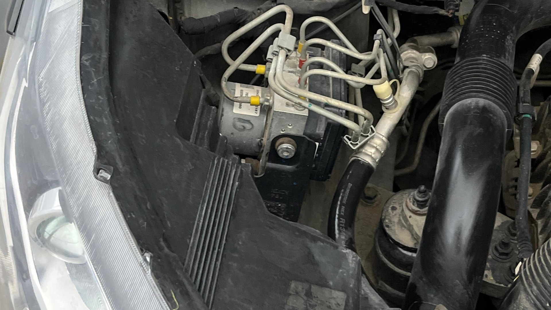 View 2020 Tata Nexon Revotron XM Image 24 Used 2020 Tata Nexon Revotron XM Image 24