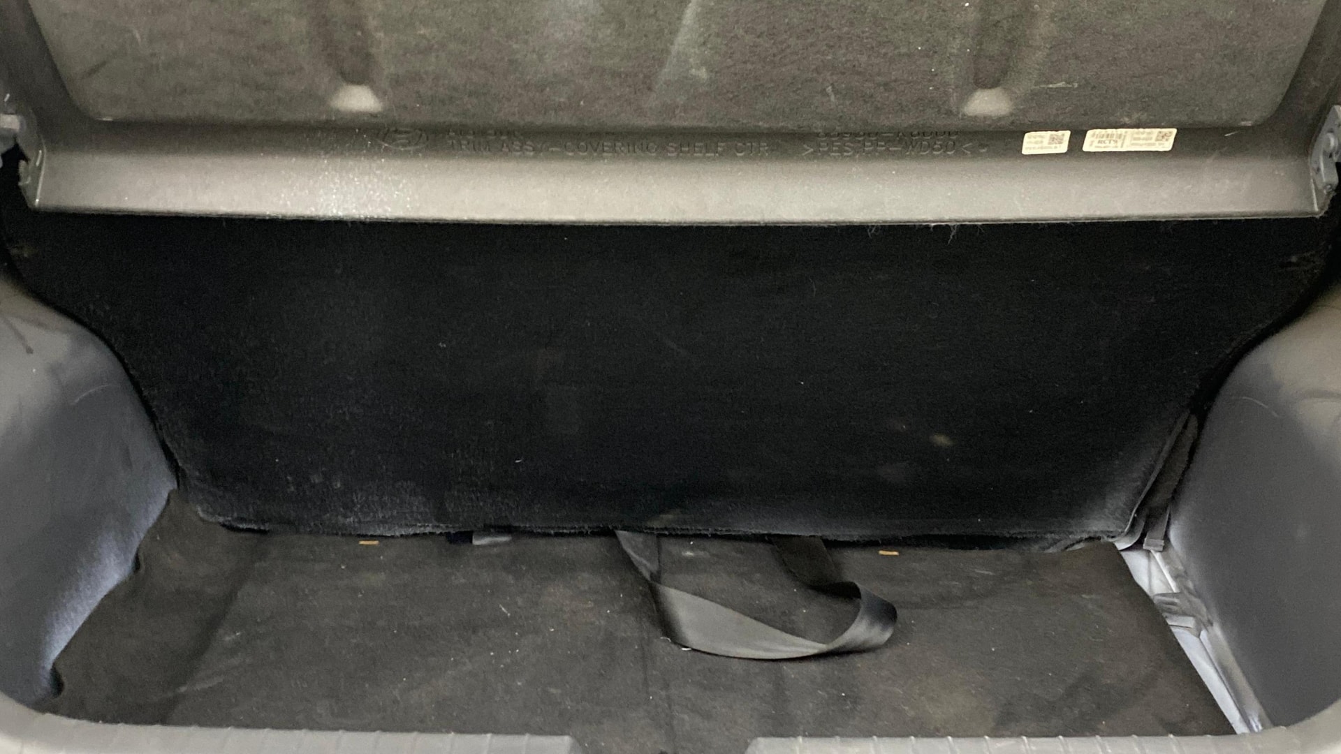 Used 2020 Hyundai Grand i10 Nios Used 2020 Hyundai Grand i10 Nios