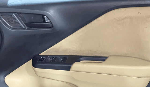 View Honda City Image 33 Used Honda City Image 33