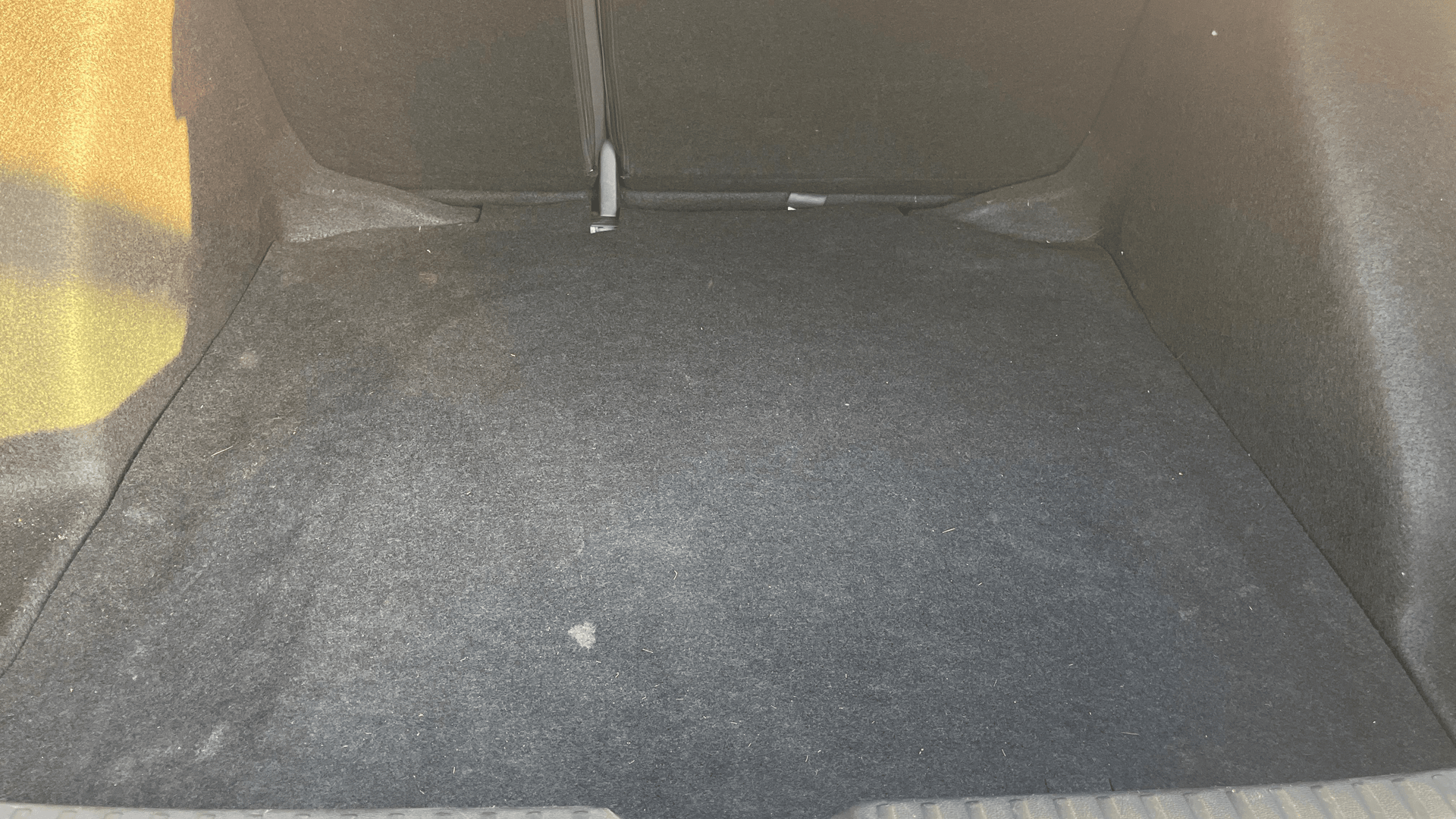 Used 2023 Skoda Slavia Used 2023 Skoda Slavia