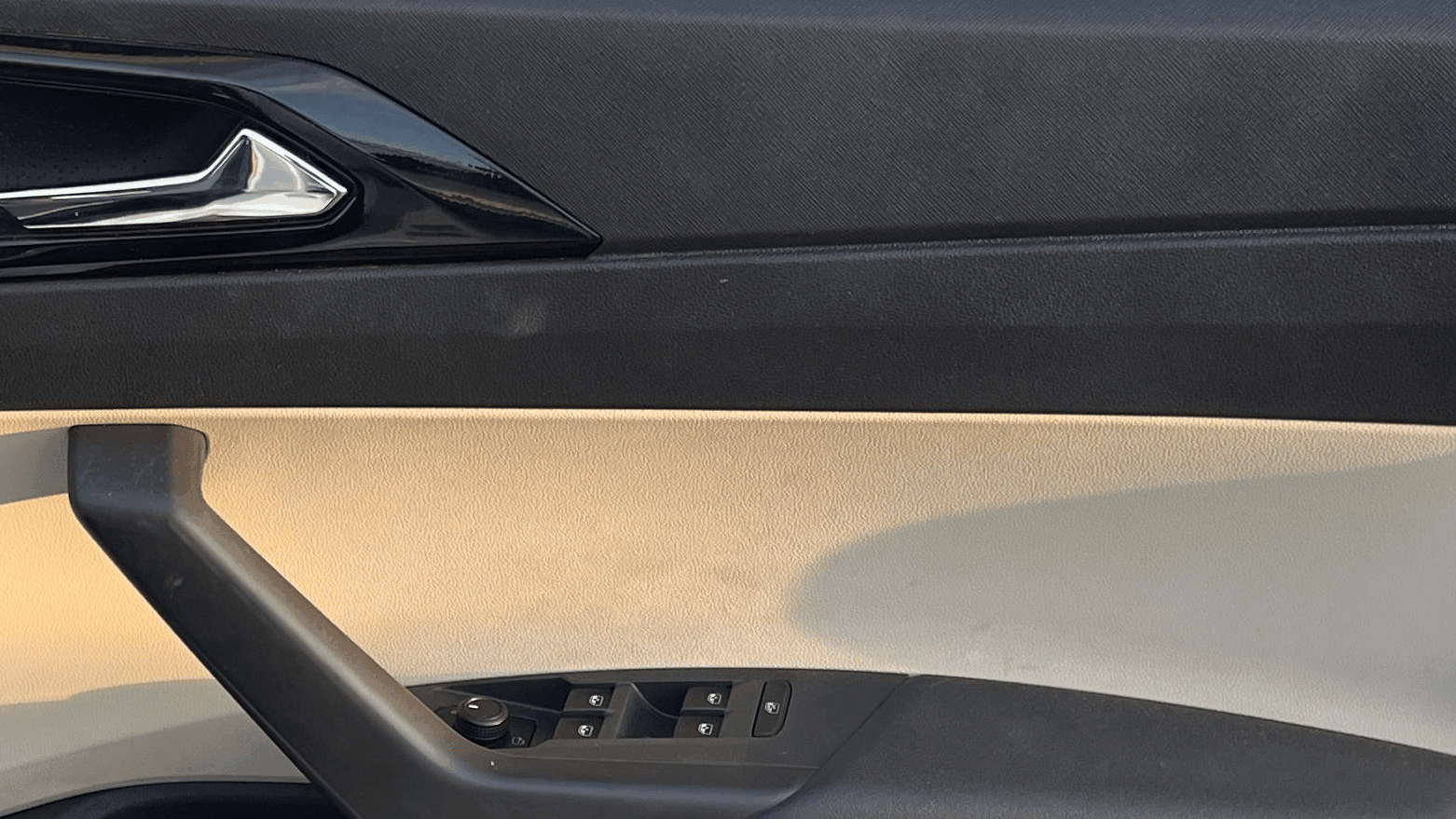 Used 2023 Skoda Slavia Used 2023 Skoda Slavia