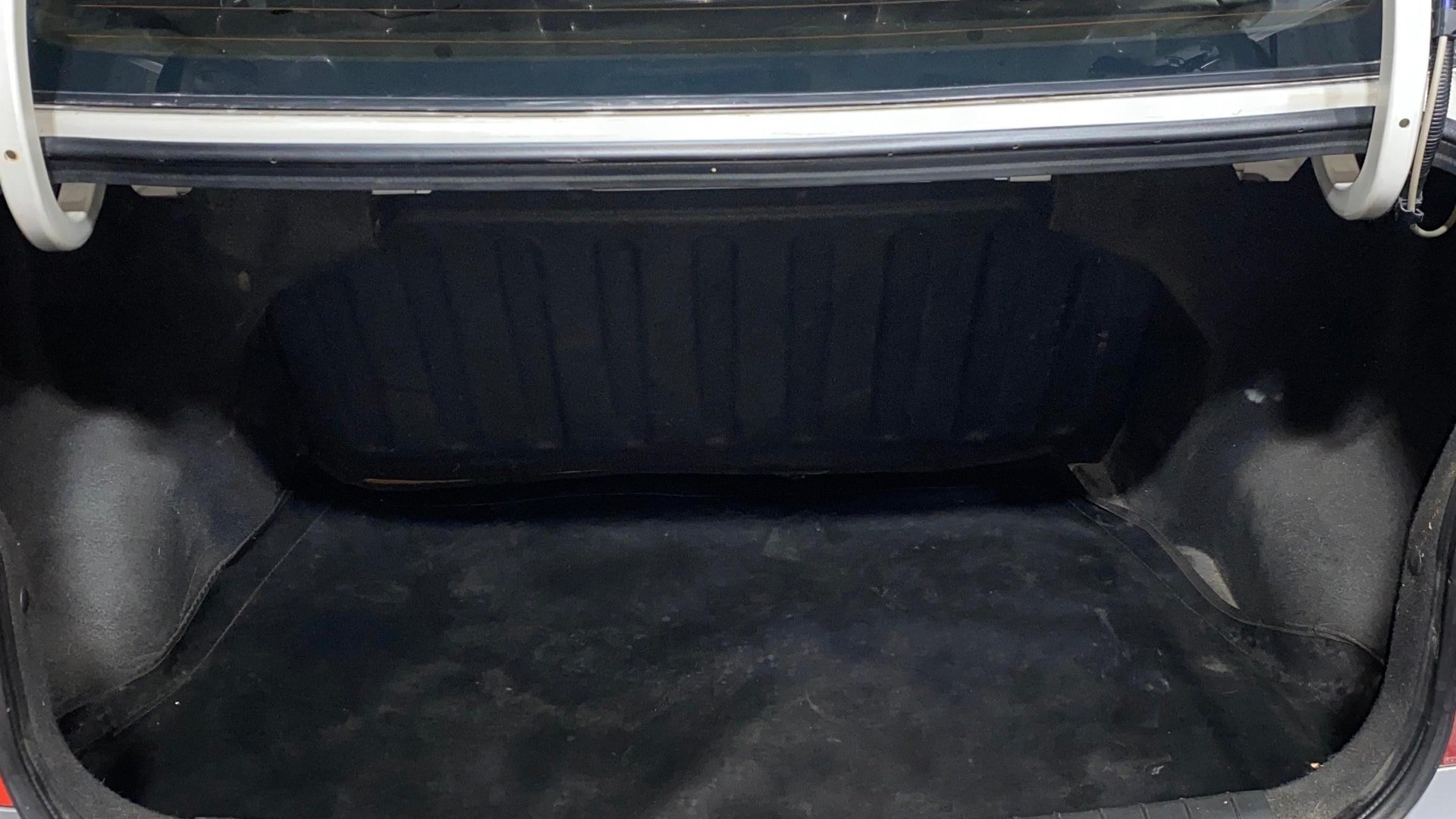 Used 2014 Hyundai Xcent Used 2014 Hyundai Xcent