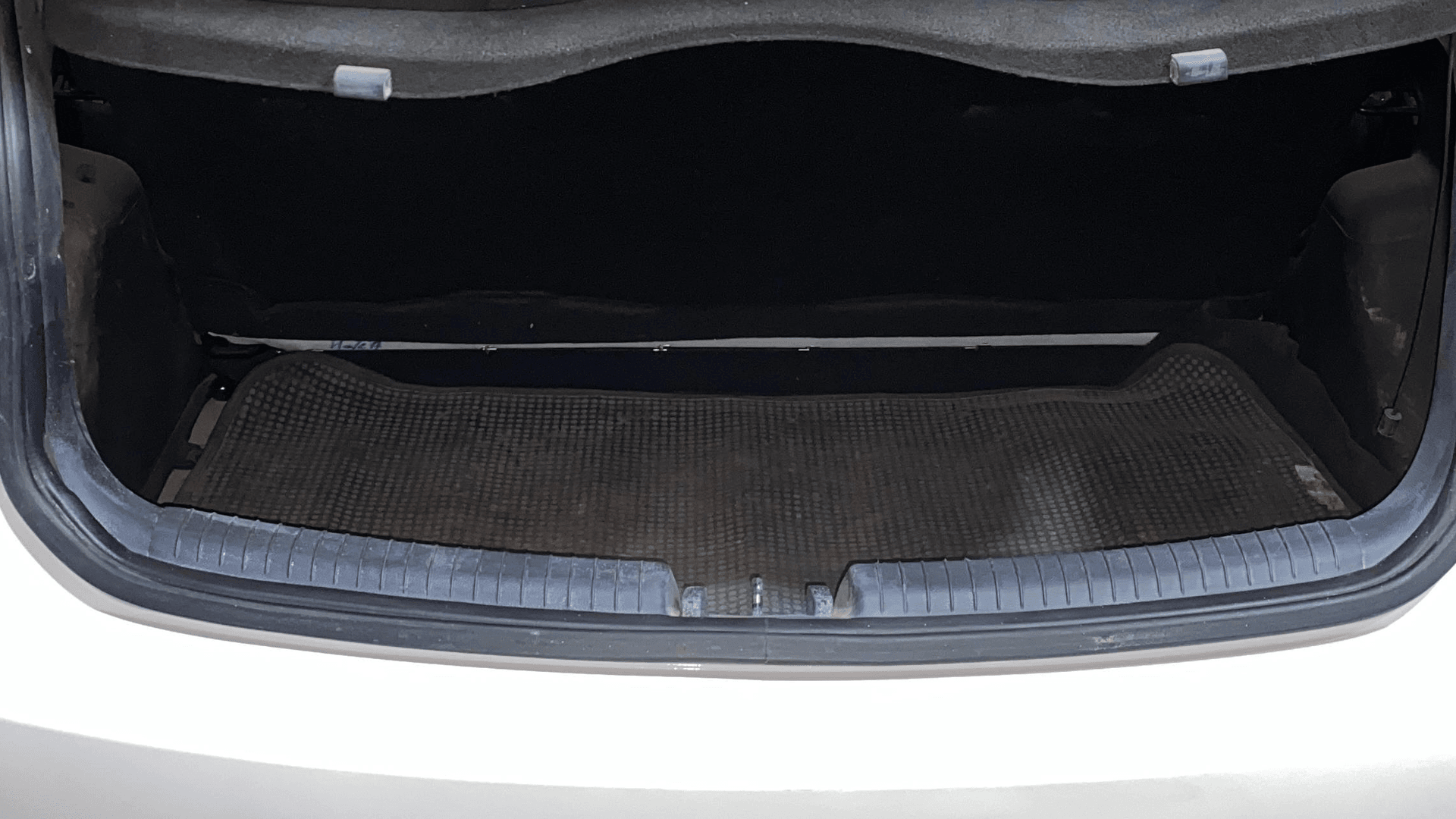 Used 2016 Hyundai Grand i10 Used 2016 Hyundai Grand i10