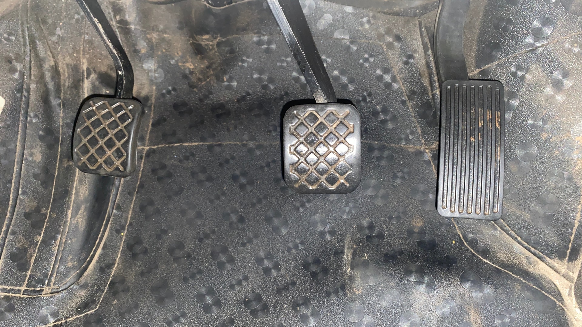 Used 2021 MG Hector Used 2021 MG Hector