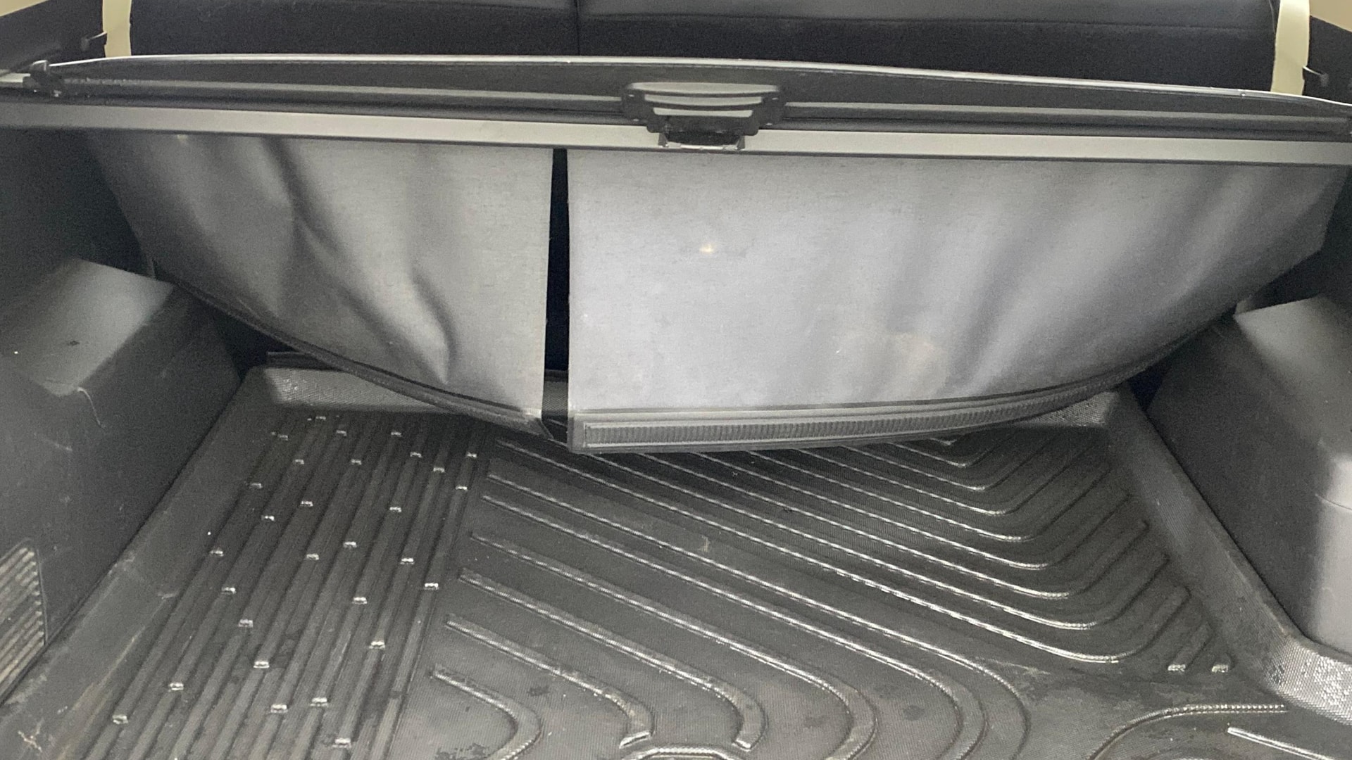 Used 2021 MG Hector Used 2021 MG Hector