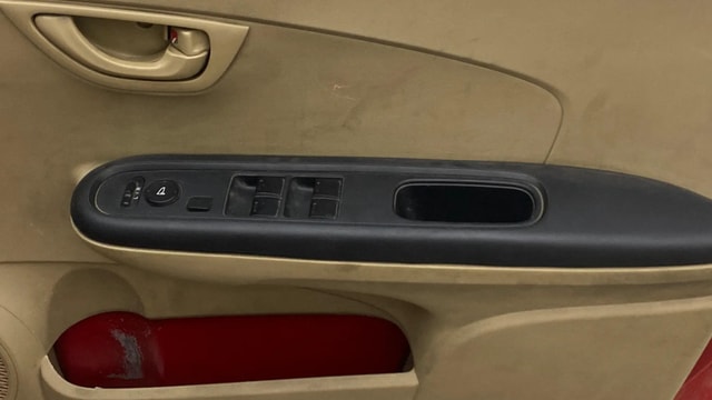 View Honda Brio Image 32 Used Honda Brio Image 32