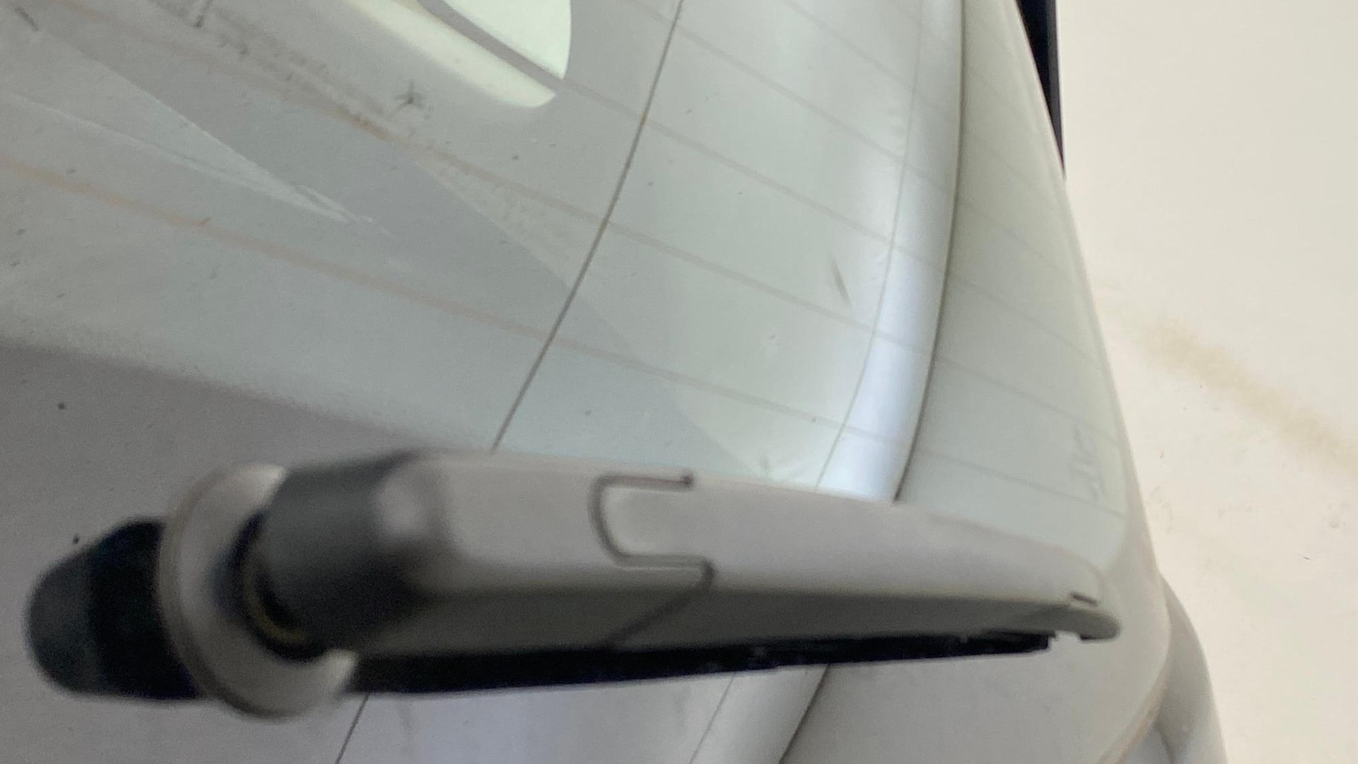 Used 2021 MG Hector Used 2021 MG Hector