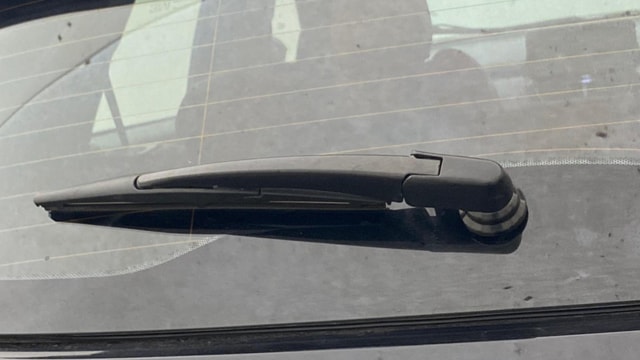 View Tata Harrier Image 24 Used Tata Harrier Image 24