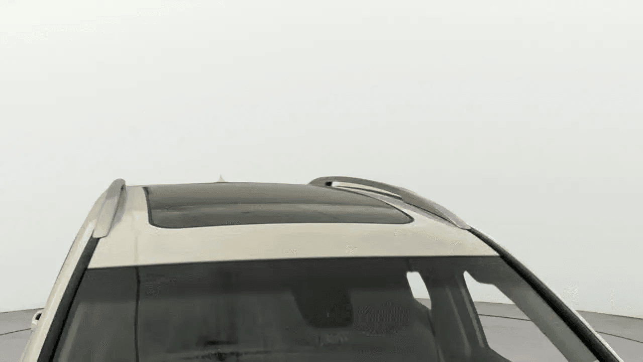 Used 2024 MG Hector Plus Used 2024 MG Hector Plus