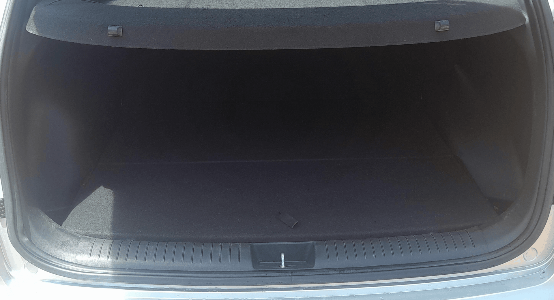 View 2016 Hyundai Creta 1.6 SX Plus Petrol Image 6 Used 2016 Hyundai Creta 1.6 SX Plus Petrol Image 6