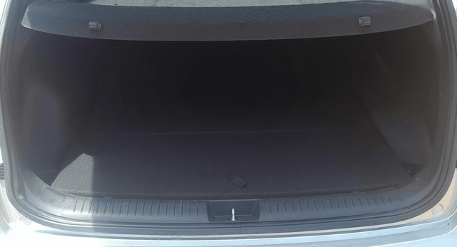 View Hyundai Creta Image 6 Used Hyundai Creta Image 6