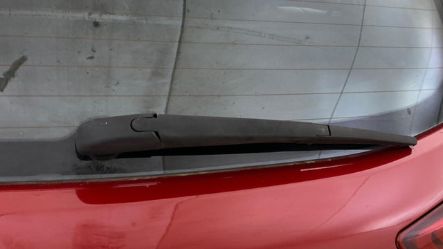 View Hyundai i20 Active Image 43 Used Hyundai i20 Active Image 43