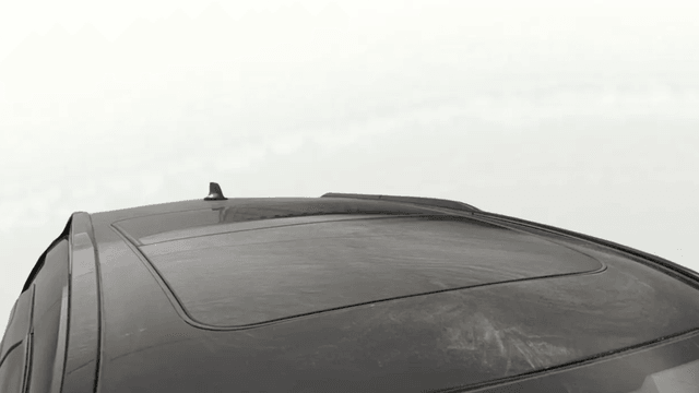 View Tata Safari Image 36 Used Tata Safari Image 36