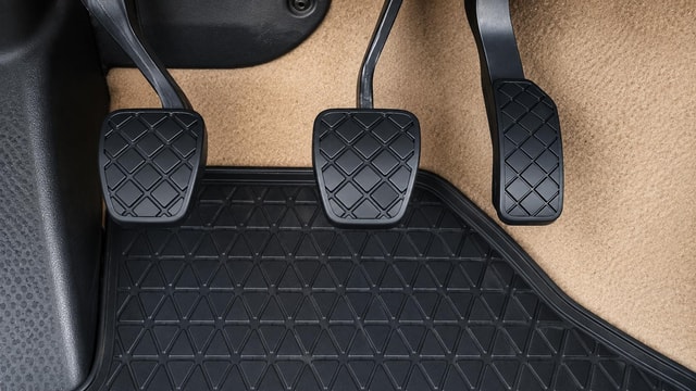 View Volkswagen Ameo Image 9 Used Volkswagen Ameo Image 9