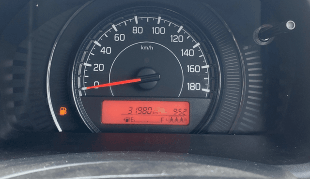 View Maruti Suzuki 1000 Image 33 Used Maruti Suzuki 1000 Image 33